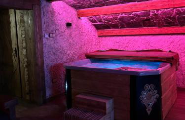 Leśne Zacisze & Spa na wyłączność - Foto 15