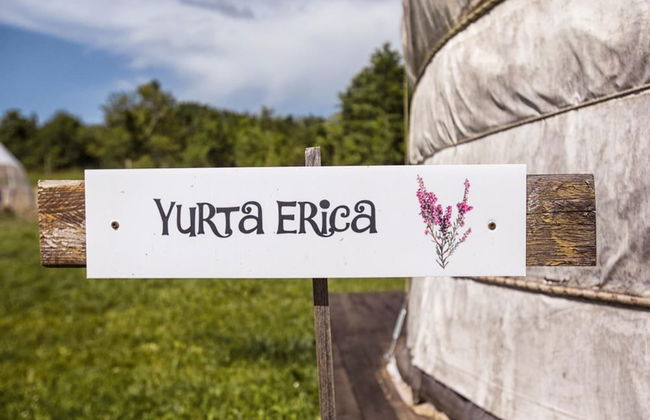 Società Agricola Cacigolara - Foto 33