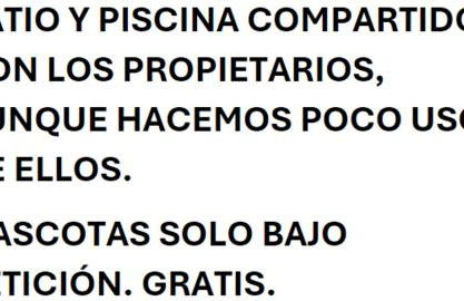 Casa Manuel - Foto 3