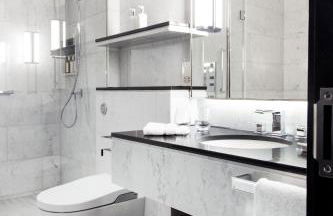 15 Basil Street Knightsbridge, Luxury Serviced Apartments - Foto 22