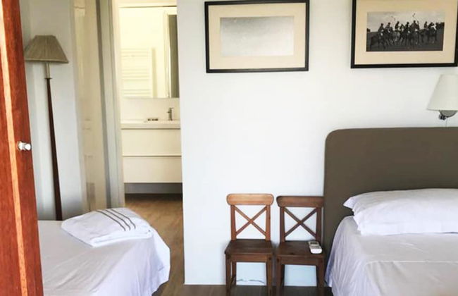 Villa Lu Muntiggiu 12 Emma Villas - Foto 20