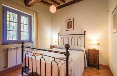 Casa Castellare - Foto 12