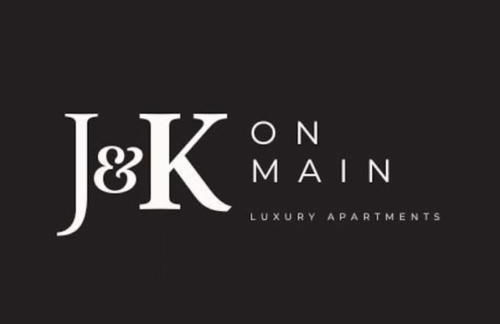 Luxury w King Beds, Pool Table, Central Downtown! - Foto 19