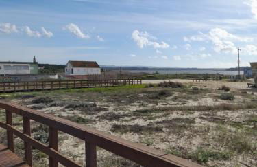 Apartamentos Serranheira - Foto 15