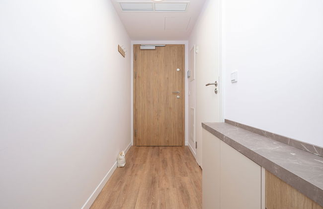 Jantaris Apartments by Renters - Photo 54