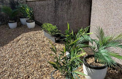 Cottage in Pembroke, Close to beaches - Foto 17