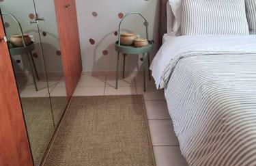 Homy Chios - Photo 37