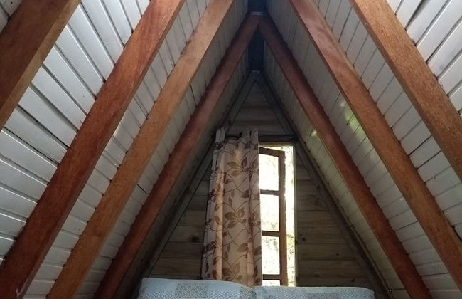 Guarda Garden Cabanas - Photo 2