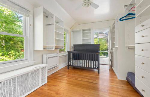 8 Bedroom | Hot Tub | Asheville | Biltmore Lake - Foto 45