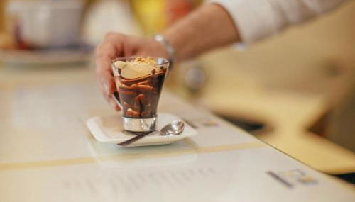 Oasi D'Oriente - Foto 5