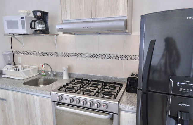 Dream Lagoons by Andiani Travel - Foto 42