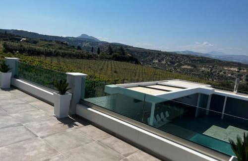 Maria Luxury Villa - Foto 62