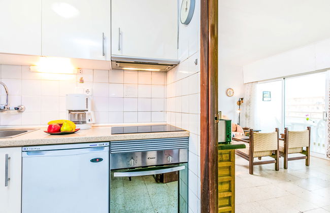 Roses Holiday Center - Foto 3