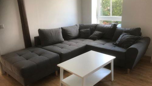 Ferienwohnung Storchennest - Photo 4