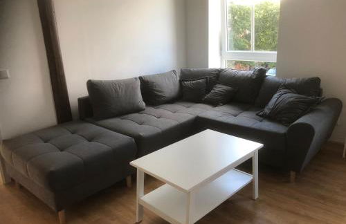 Ferienwohnung Storchennest - Photo 4