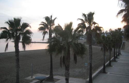 Apartamento Illa Mar - Foto 27