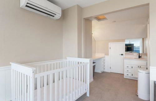 HCH0868 - The Grand Escape home - Foto 74