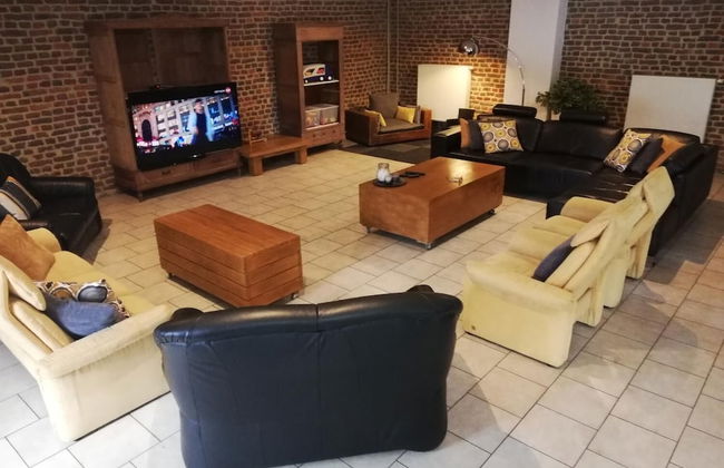 Ferienhaus Eichenthal - Foto 2