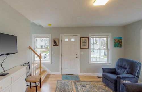 Bella Luna - Foto 15