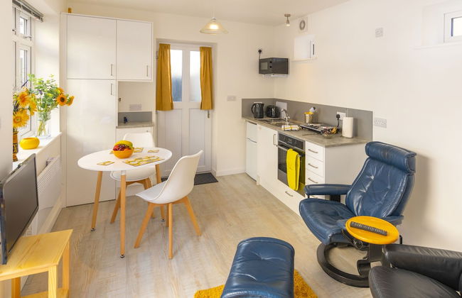 The Bake House - Foto 25