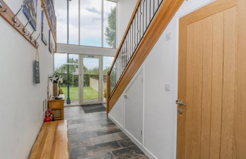 The Dutch Barn - Photo 17