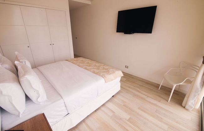 Karibao Resort Town - Foto 5