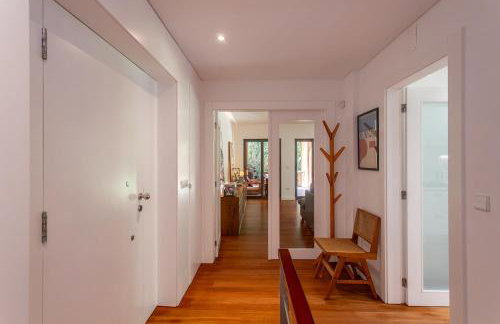 Casa Verde - Photo 30