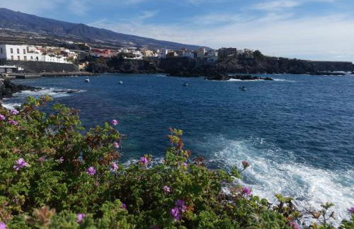 ILUSIÓN ALCALÁ MAR - Photo 25