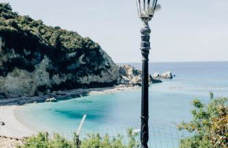 Myrto Homes Lefkada Agios Nikitas Greece - Photo 49