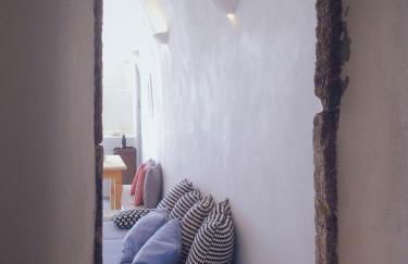 Altana Cliffside Villas - Foto 11