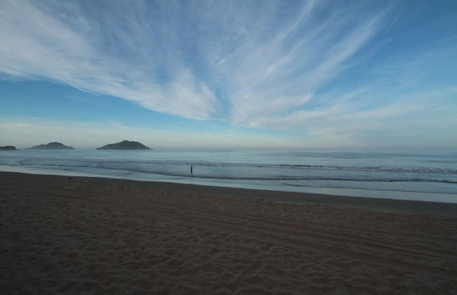 Torres Mazatlan - Foto 30