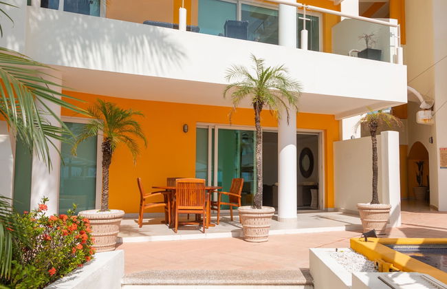 Condo Vela Vista 1004 - Foto 33