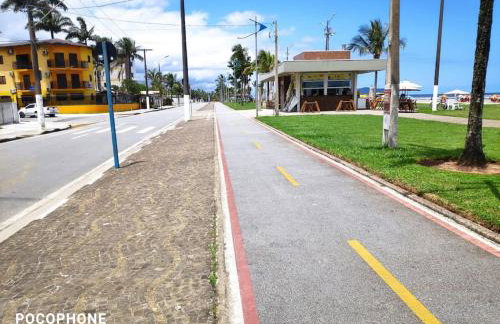 Casa perto da praia, Maitinga - Foto 21