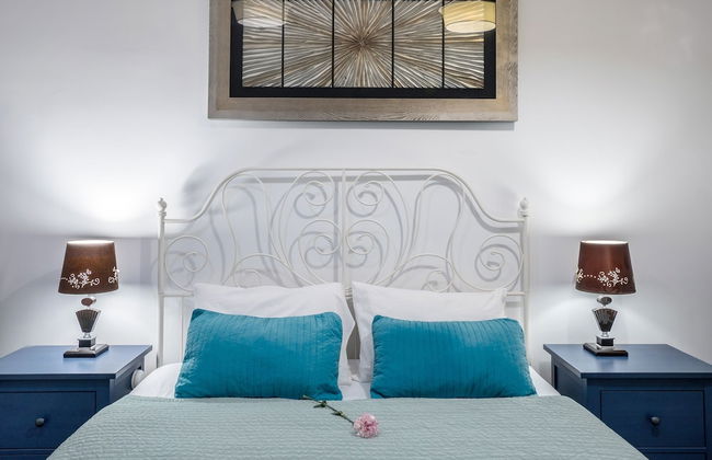 La Vallette - Foto 25