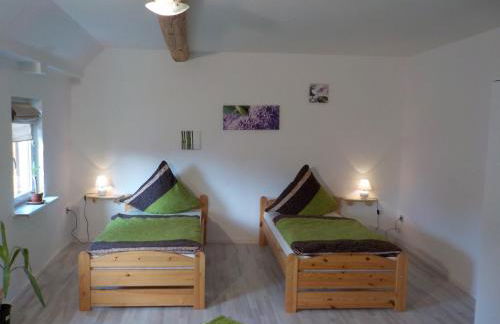 Ferienhaus Schock - Foto 16