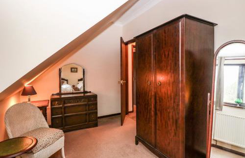 Walnut Tree Cottage - Foto 21