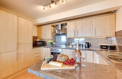 3 Bed in Putsborough oc-flat11 - Photo 5