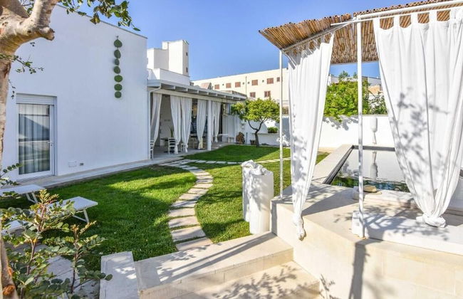 SUITE ARTUS - Photo 37