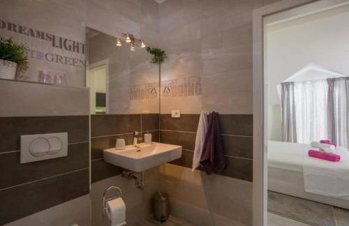 Adriatic Pearl - Foto 8