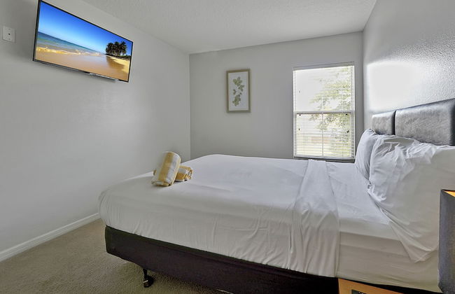 Encantada Resort Vacation Townhomes by IDILIQ - Foto 10