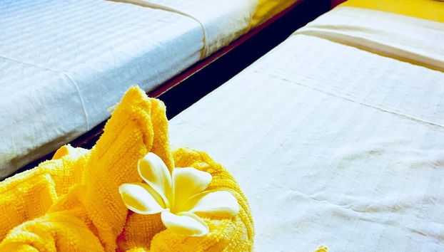 Yala Waves Beach Resort - Foto 3, Quarto