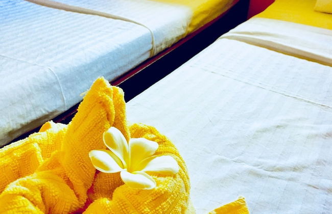 Yala Waves Beach Resort - Foto 3