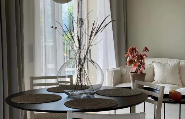 4 Star Holiday Home in Solvesborg - Photo 8