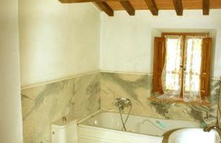 Borgo del Sole Agriturismo - Foto 39