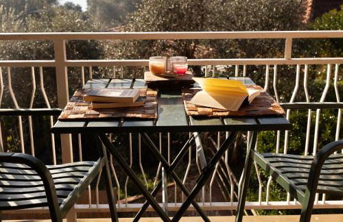 Casa del Mare - Photo 44