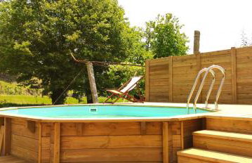 River House - Casas do Rio Tora - Foto 16