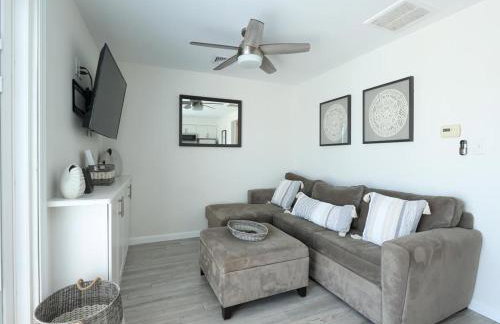 Ocean Front Condo Beach Haven, Pool Beach Badges Wifi Ocean Views - Foto 12