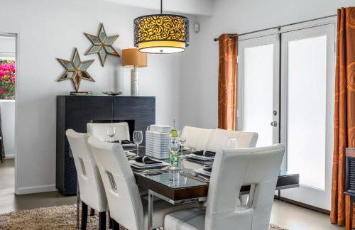 R & R Rendezvous by ACME House Company - Foto 18