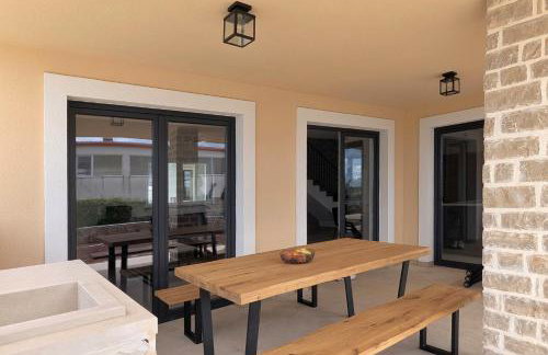 Villa Anso - Photo 22