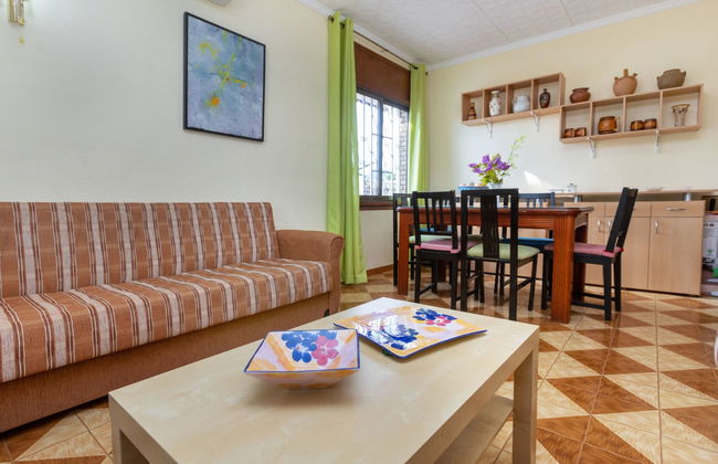 Villa Maire - Foto 6